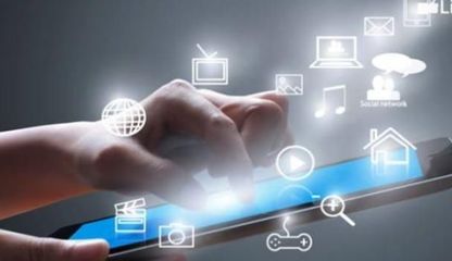 华为与微软青睐的10所实力派大学 北京独占4席，信息电子技术服务人才摇篮