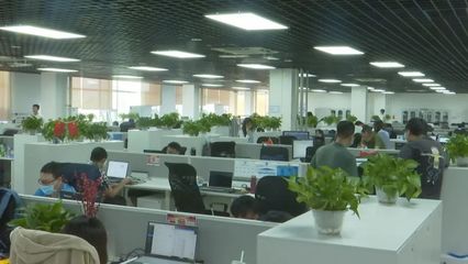 吉林 以信息电子技术服务为抓手，不断培育数字化发展新动能