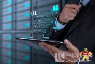 传统行业加速信息技术融合，推动电子技术服务升级